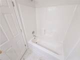 330 Dreamland Court - Photo 22