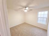 330 Dreamland Court - Photo 23