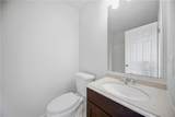 330 Dreamland Court - Photo 24