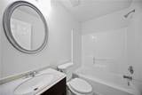 330 Dreamland Court - Photo 25