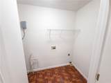 330 Dreamland Court - Photo 27