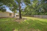 330 Dreamland Court - Photo 28