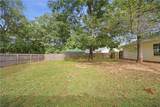 330 Dreamland Court - Photo 29