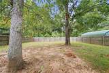 330 Dreamland Court - Photo 30