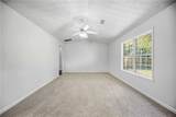 330 Dreamland Court - Photo 4