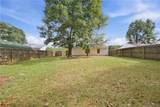 330 Dreamland Court - Photo 5
