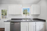 330 Dreamland Court - Photo 6