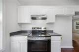 330 Dreamland Court - Photo 7