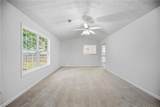 330 Dreamland Court - Photo 9
