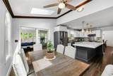 2320 Brownstone Court - Photo 11
