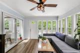 2320 Brownstone Court - Photo 13
