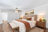2320 Brownstone Court - Photo 14