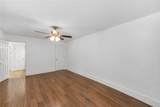 2320 Brownstone Court - Photo 15