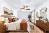 2320 Brownstone Court - Photo 16