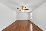 2320 Brownstone Court - Photo 17