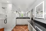 2320 Brownstone Court - Photo 18