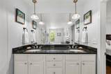 2320 Brownstone Court - Photo 19