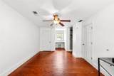 2320 Brownstone Court - Photo 24
