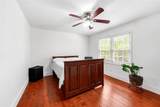 2320 Brownstone Court - Photo 25