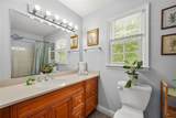 2320 Brownstone Court - Photo 26