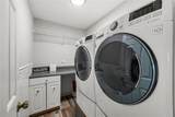 2320 Brownstone Court - Photo 27