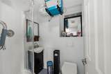 2320 Brownstone Court - Photo 31