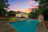 2320 Brownstone Court - Photo 33
