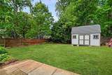 2320 Brownstone Court - Photo 35