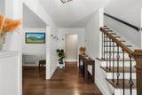 2320 Brownstone Court - Photo 5
