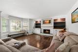 2320 Brownstone Court - Photo 6
