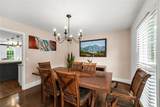 2320 Brownstone Court - Photo 8