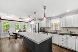 2320 Brownstone Court - Photo 9