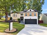 7017 Grinder Drive - Photo 1