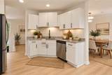 7017 Grinder Drive - Photo 10
