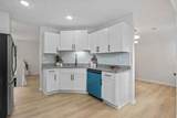 7017 Grinder Drive - Photo 11