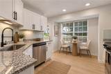 7017 Grinder Drive - Photo 12
