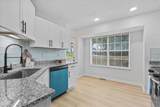 7017 Grinder Drive - Photo 13