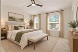 7017 Grinder Drive - Photo 14