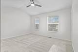 7017 Grinder Drive - Photo 15