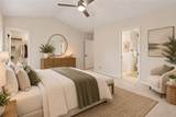 7017 Grinder Drive - Photo 16