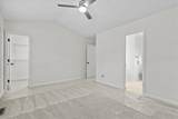 7017 Grinder Drive - Photo 17