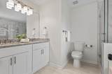 7017 Grinder Drive - Photo 18
