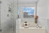 7017 Grinder Drive - Photo 19