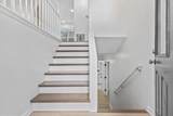 7017 Grinder Drive - Photo 2