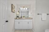 7017 Grinder Drive - Photo 20