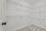 7017 Grinder Drive - Photo 21