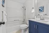 7017 Grinder Drive - Photo 22