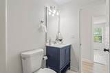 7017 Grinder Drive - Photo 23