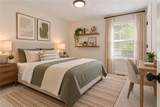 7017 Grinder Drive - Photo 24