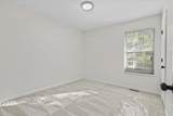 7017 Grinder Drive - Photo 25